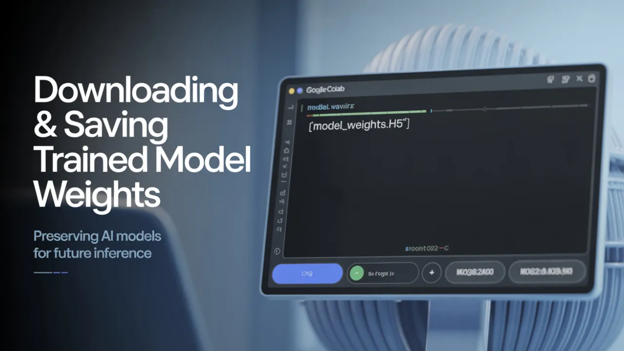 Module 12 Video